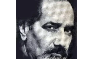 انجوی شیرازی (مؤسس مرکز فرهنگ مردم)