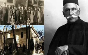 محمود اولیا (نقاش)