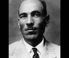 هادی تجویدی (هنرمند)