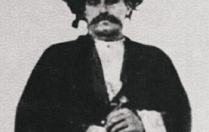 سردار بخت‌یار سنجابی (نظامی)