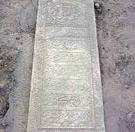 فخر الدوله (موسس تاکسی‌رانی)