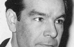 سید حسن فاطمی (سیاستمدار)